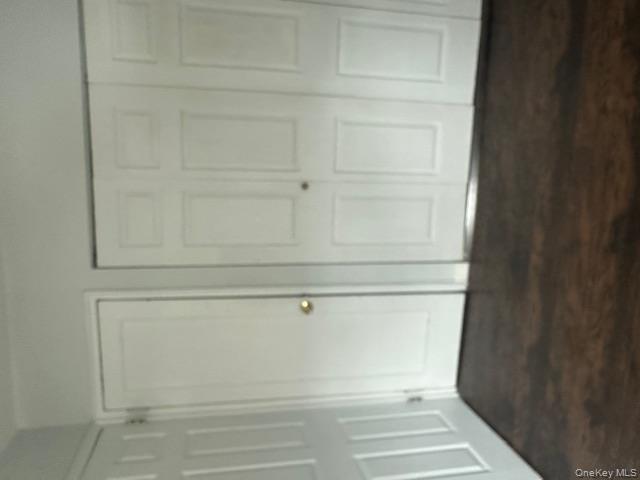 #14 photo, 8232 Langdale Street, Floral Park , NY 11004