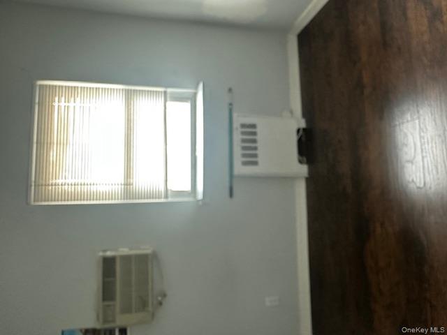 #15 photo, 8232 Langdale Street, Floral Park , NY 11004