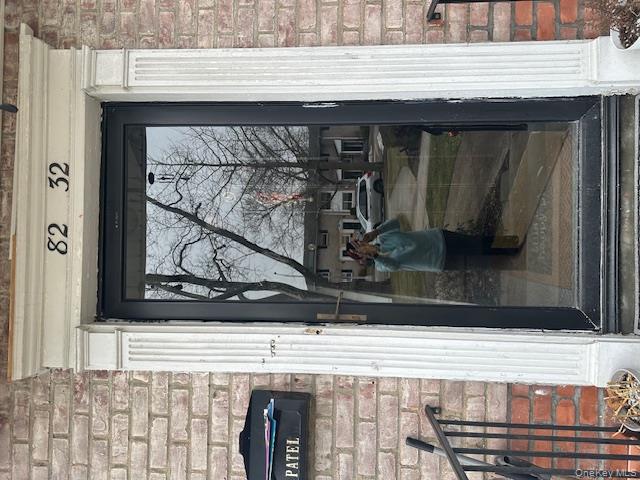 #2 photo, 8232 Langdale Street, Floral Park , NY 11004