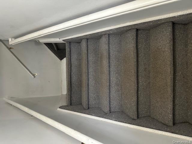 #3 photo, 8232 Langdale Street, Floral Park , NY 11004