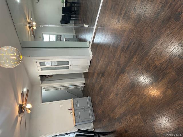 #7 photo, 8232 Langdale Street, Floral Park , NY 11004