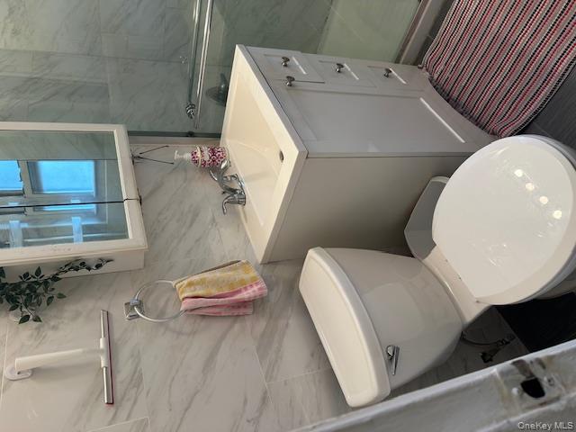 #8 photo, 8232 Langdale Street, Floral Park , NY 11004