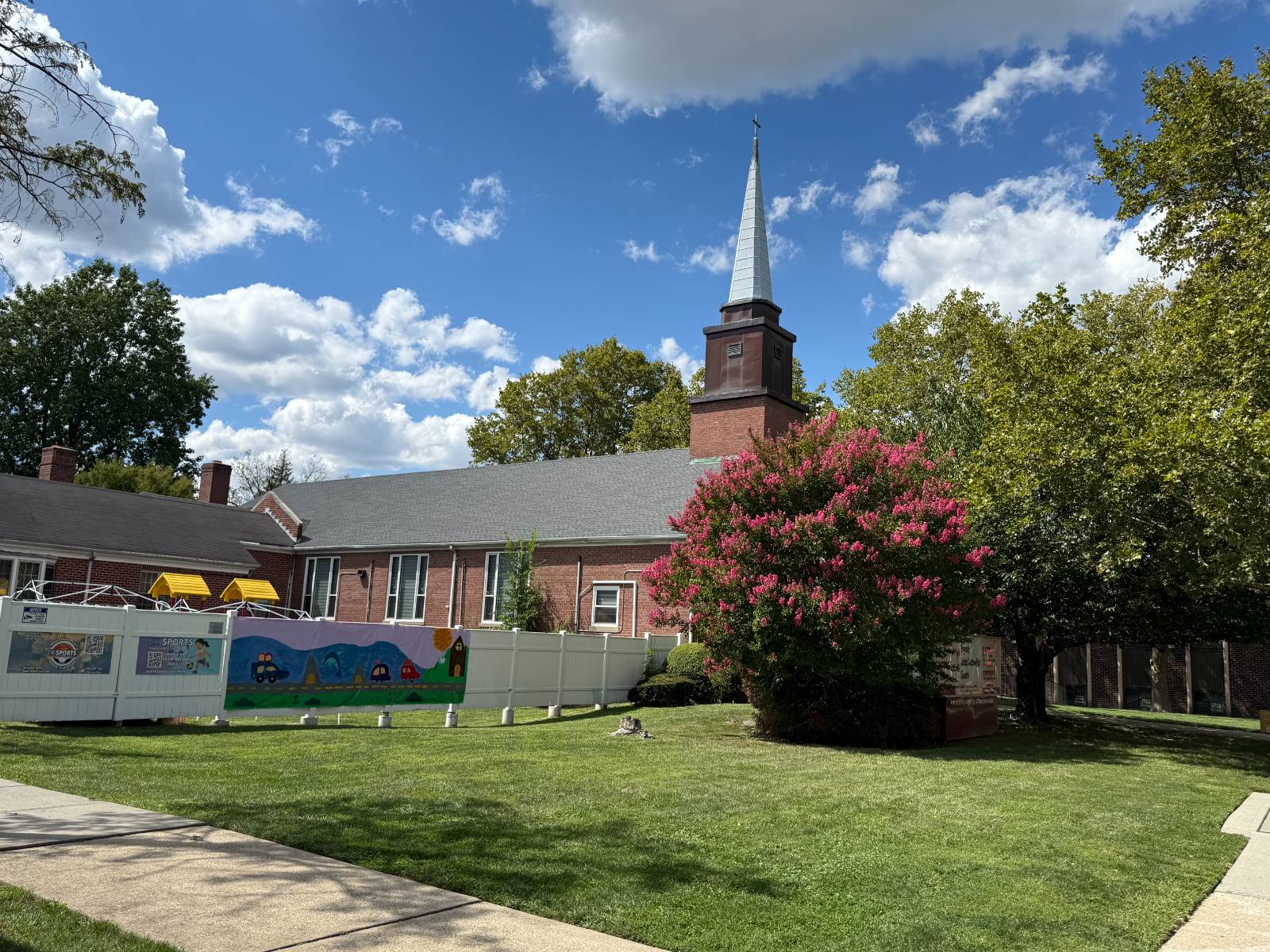 #10 photo, 2914 Bell Blvd, Bayside , NY 11360