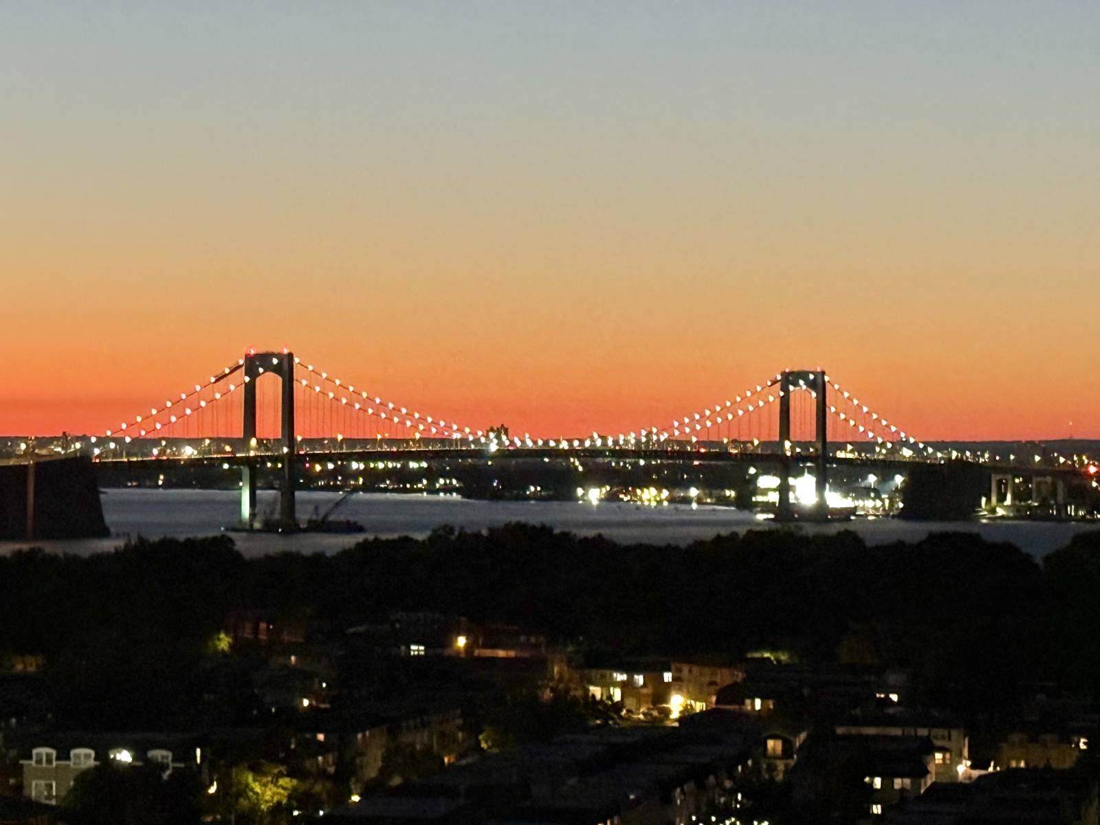 #12 photo, 2914 Bell Blvd, Bayside , NY 11360