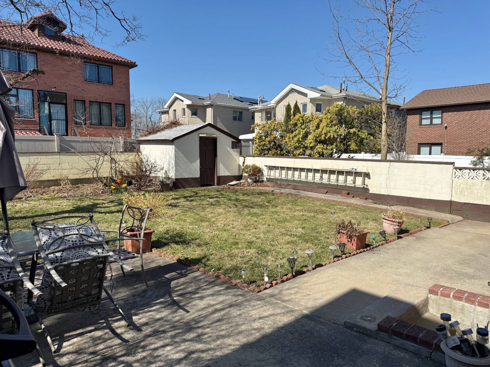 #29 photo, 2914 Bell Blvd, Bayside , NY 11360