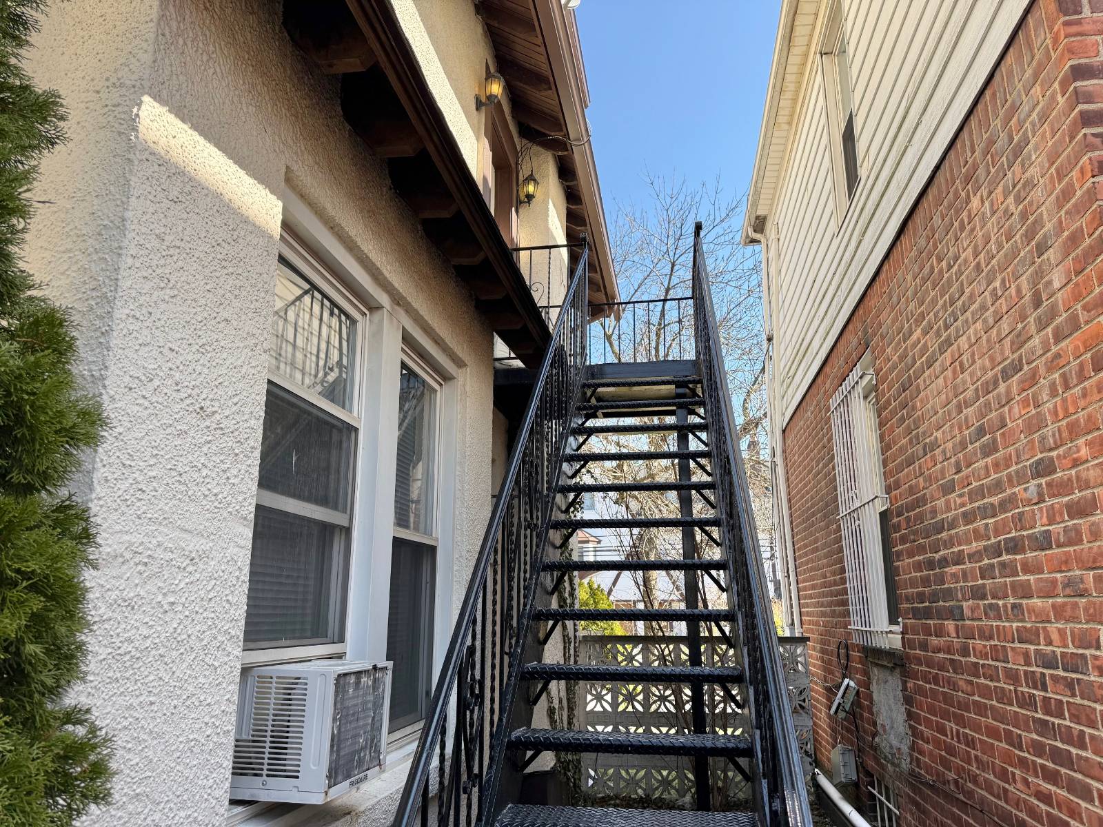 #30 photo, 2914 Bell Blvd, Bayside , NY 11360