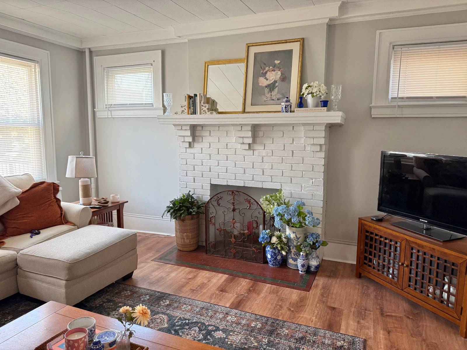 #31 photo, 2914 Bell Blvd, Bayside , NY 11360