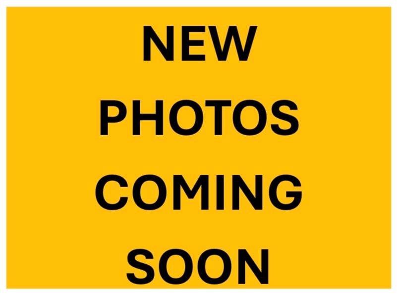 #4 photo, 2914 Bell Blvd, Bayside , NY 11360