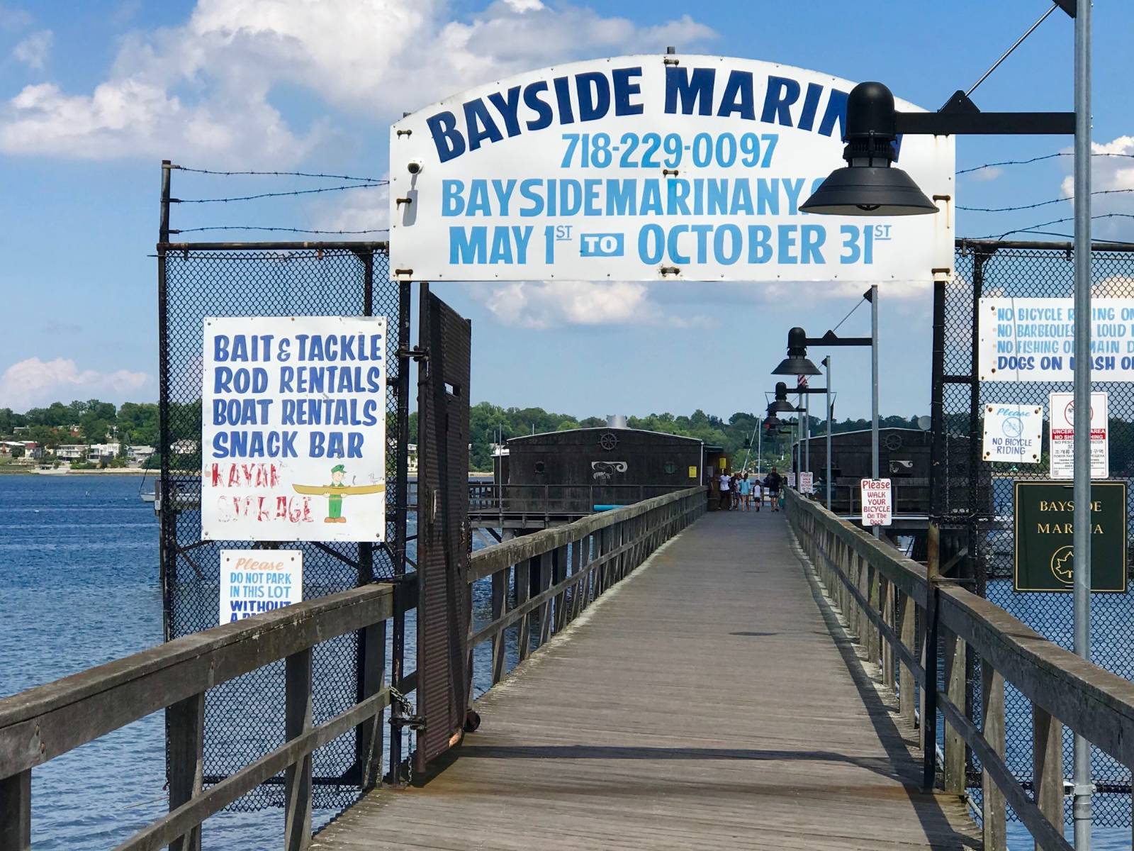 #5 photo, 2914 Bell Blvd, Bayside , NY 11360