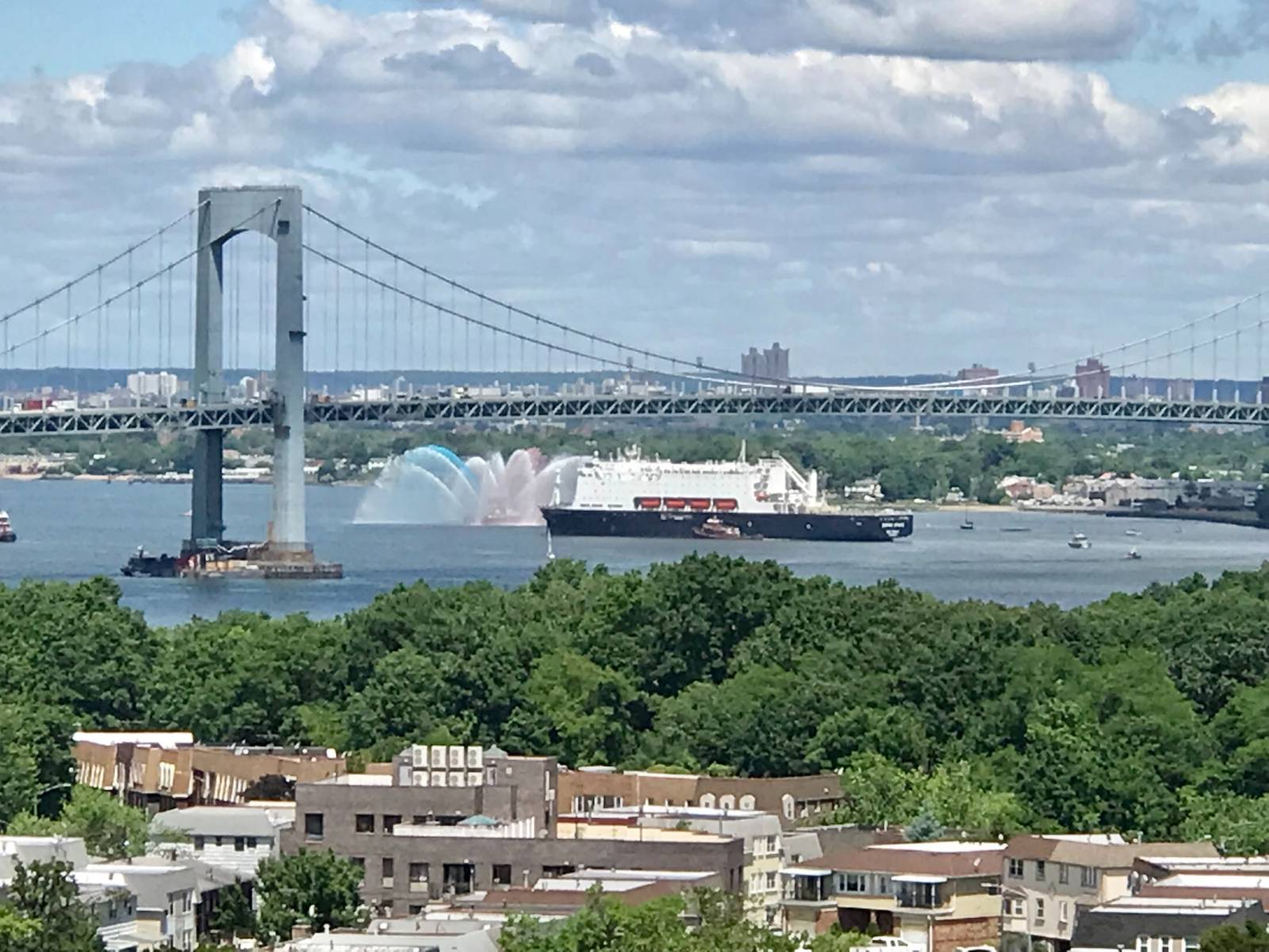 #7 photo, 2914 Bell Blvd, Bayside , NY 11360