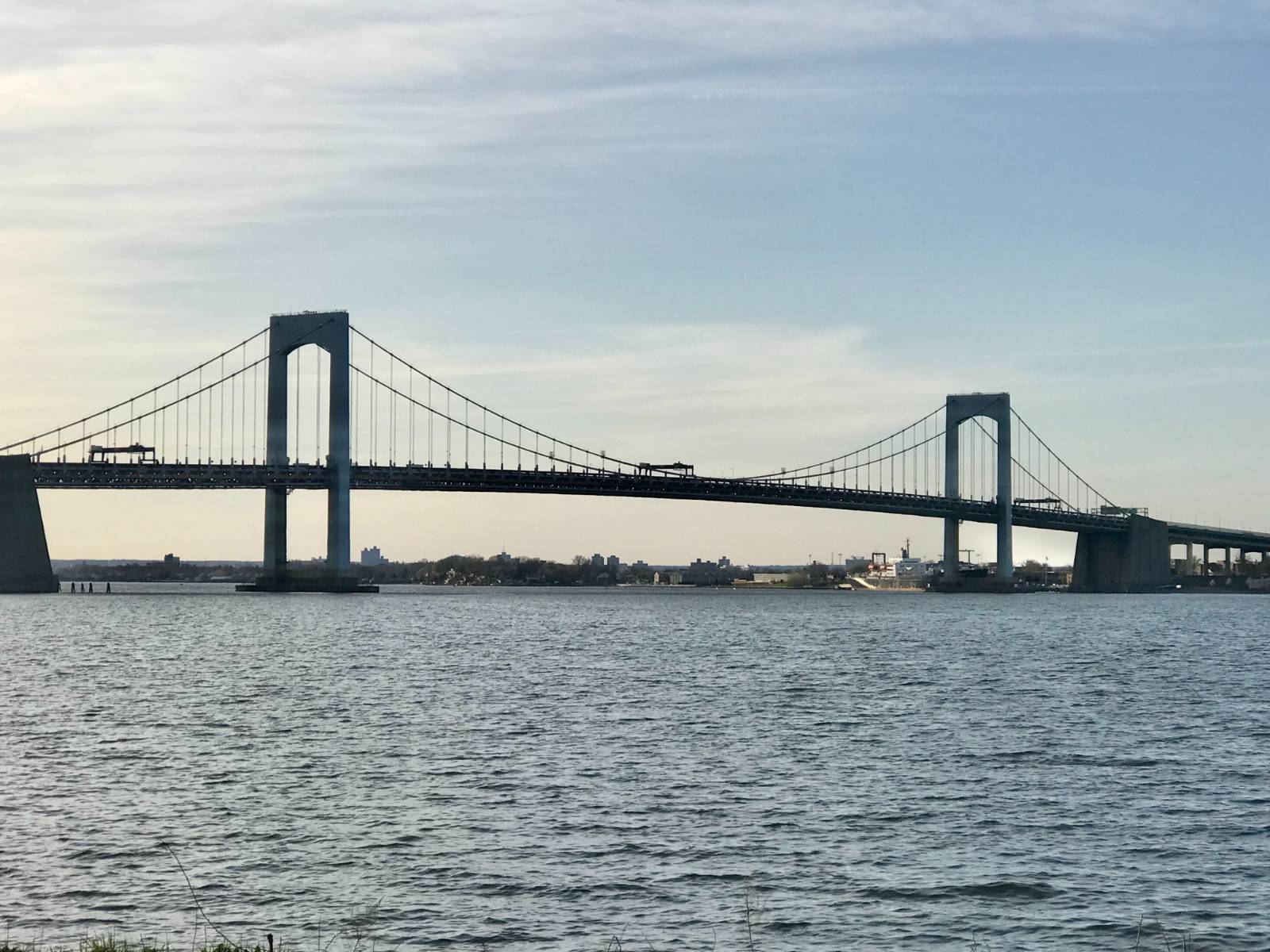 #8 photo, 2914 Bell Blvd, Bayside , NY 11360