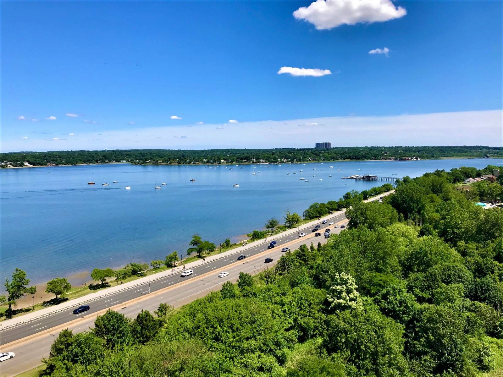 #9 photo, 2914 Bell Blvd, Bayside , NY 11360