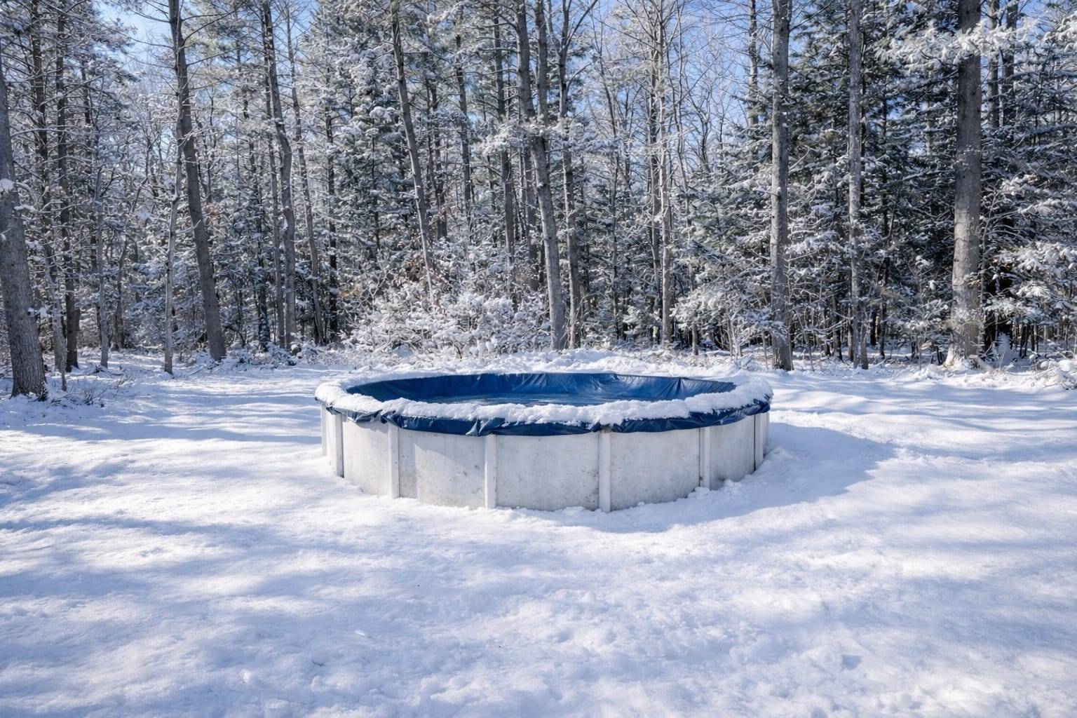 #10 photo, 539 Route 374, 뉴욕주 Cadyville , NY 12918