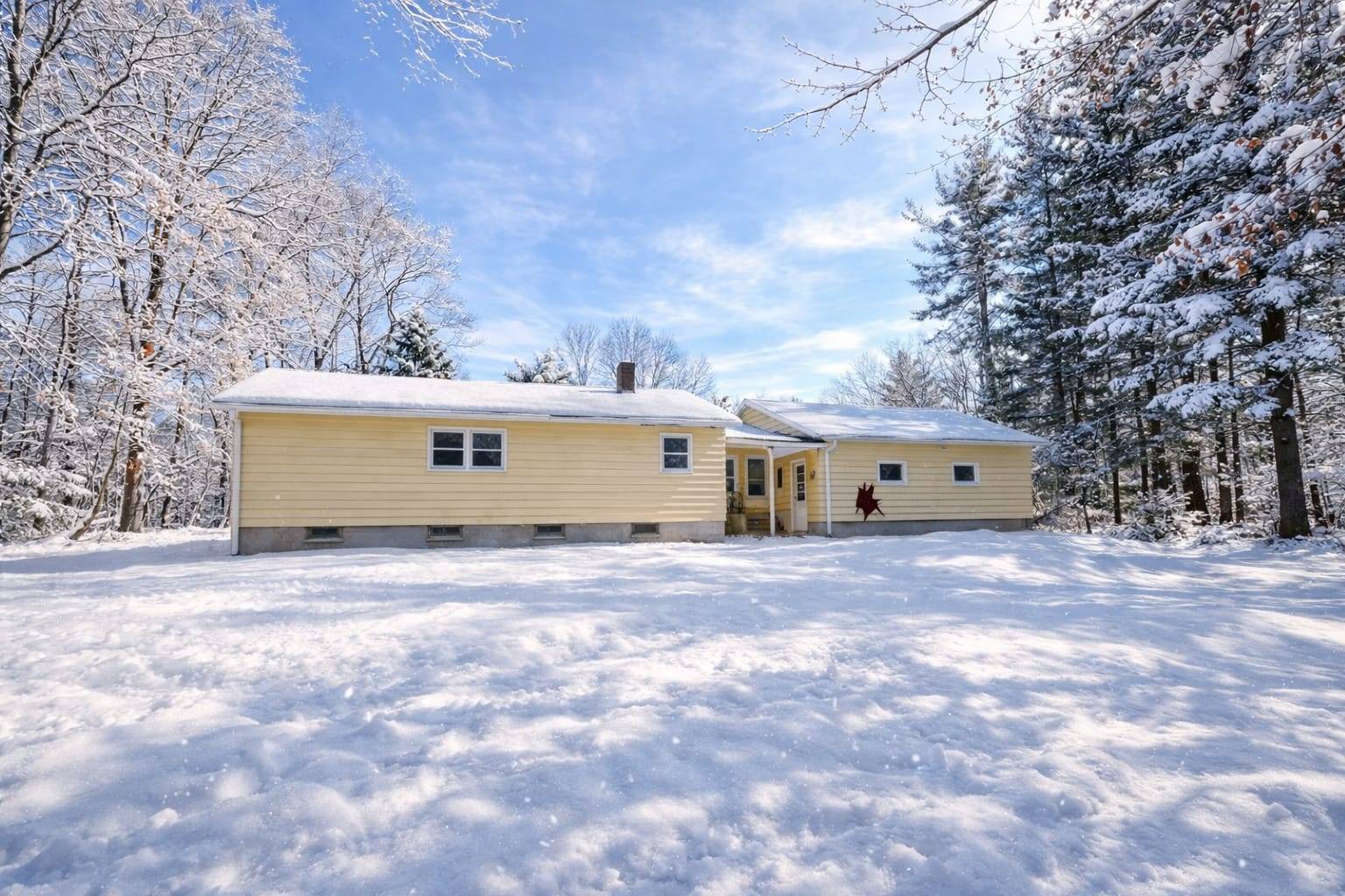 #2 photo, 539 Route 374, 뉴욕주 Cadyville , NY 12918