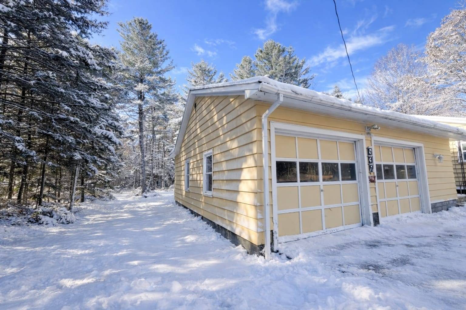 #4 photo, 539 Route 374, 뉴욕주 Cadyville , NY 12918