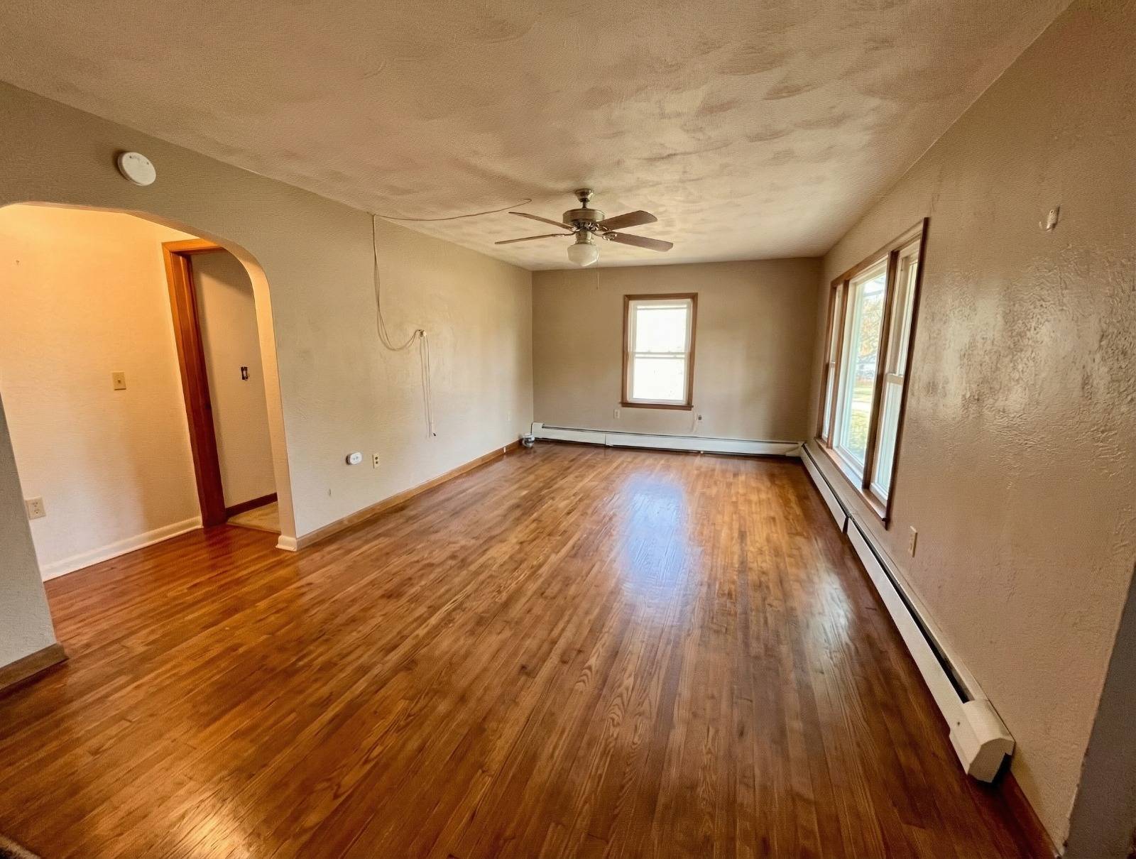 #5 photo, 539 Route 374, 뉴욕주 Cadyville , NY 12918