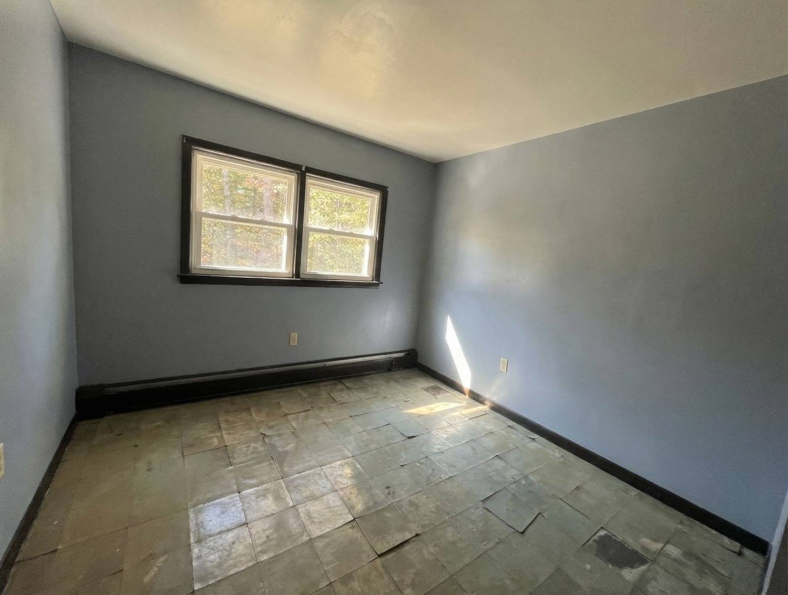 #6 photo, 539 Route 374, 뉴욕주 Cadyville , NY 12918