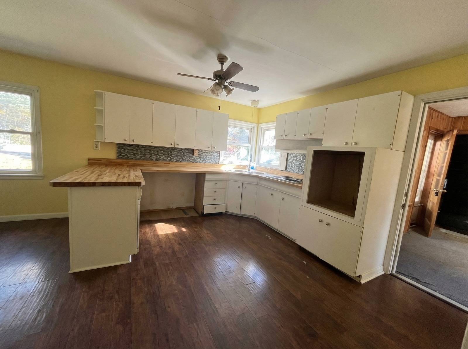 #9 photo, 539 Route 374, 뉴욕주 Cadyville , NY 12918