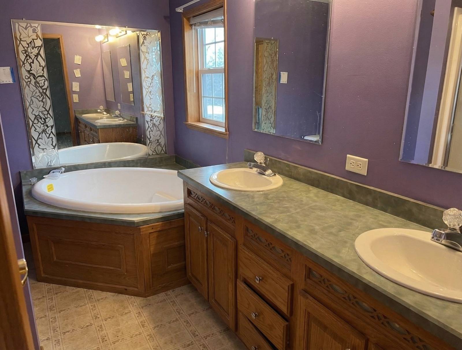 #10 photo, 159 Angelville Rd, 뉴욕주 Mooers , NY 12958