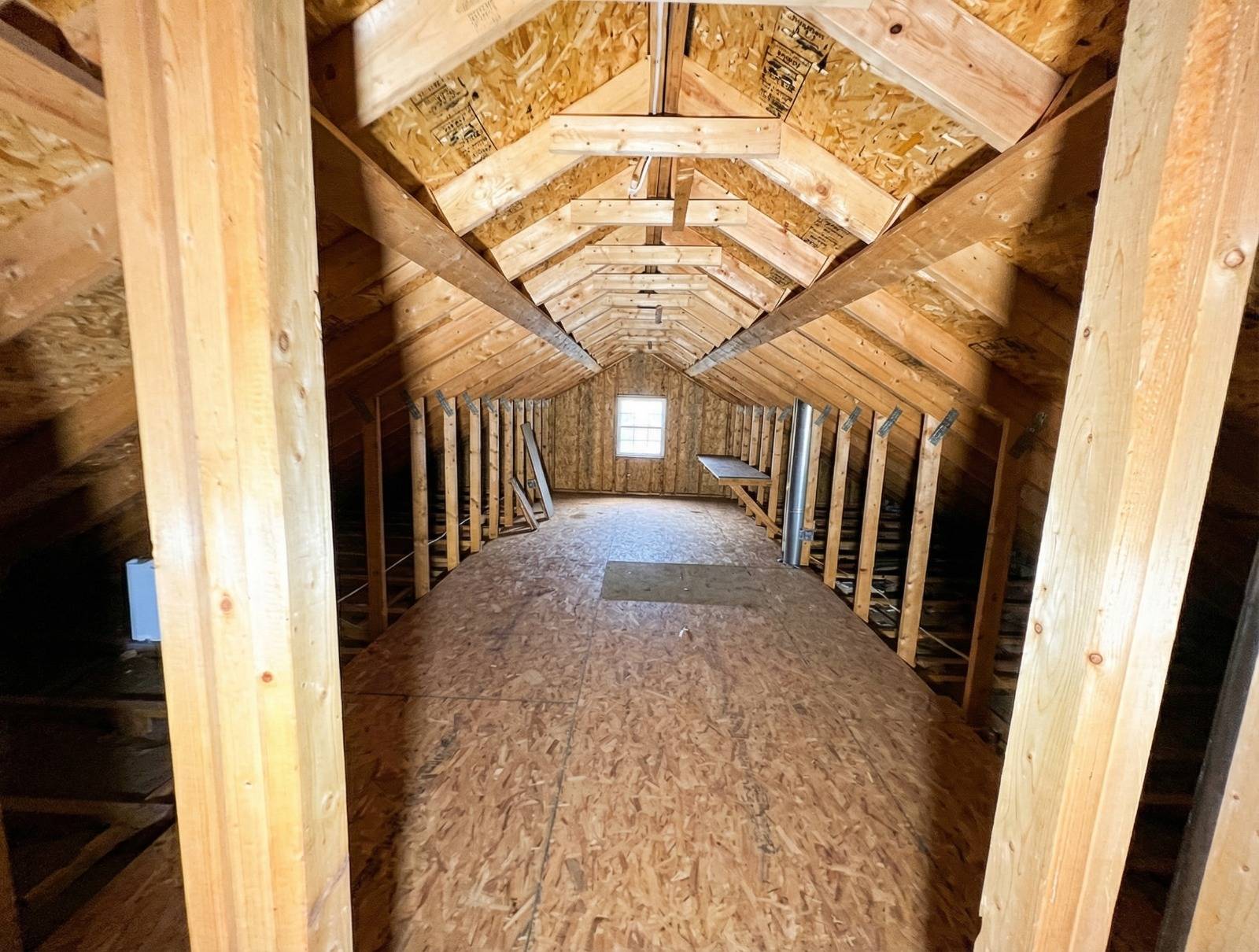 #11 photo, 159 Angelville Rd, 뉴욕주 Mooers , NY 12958