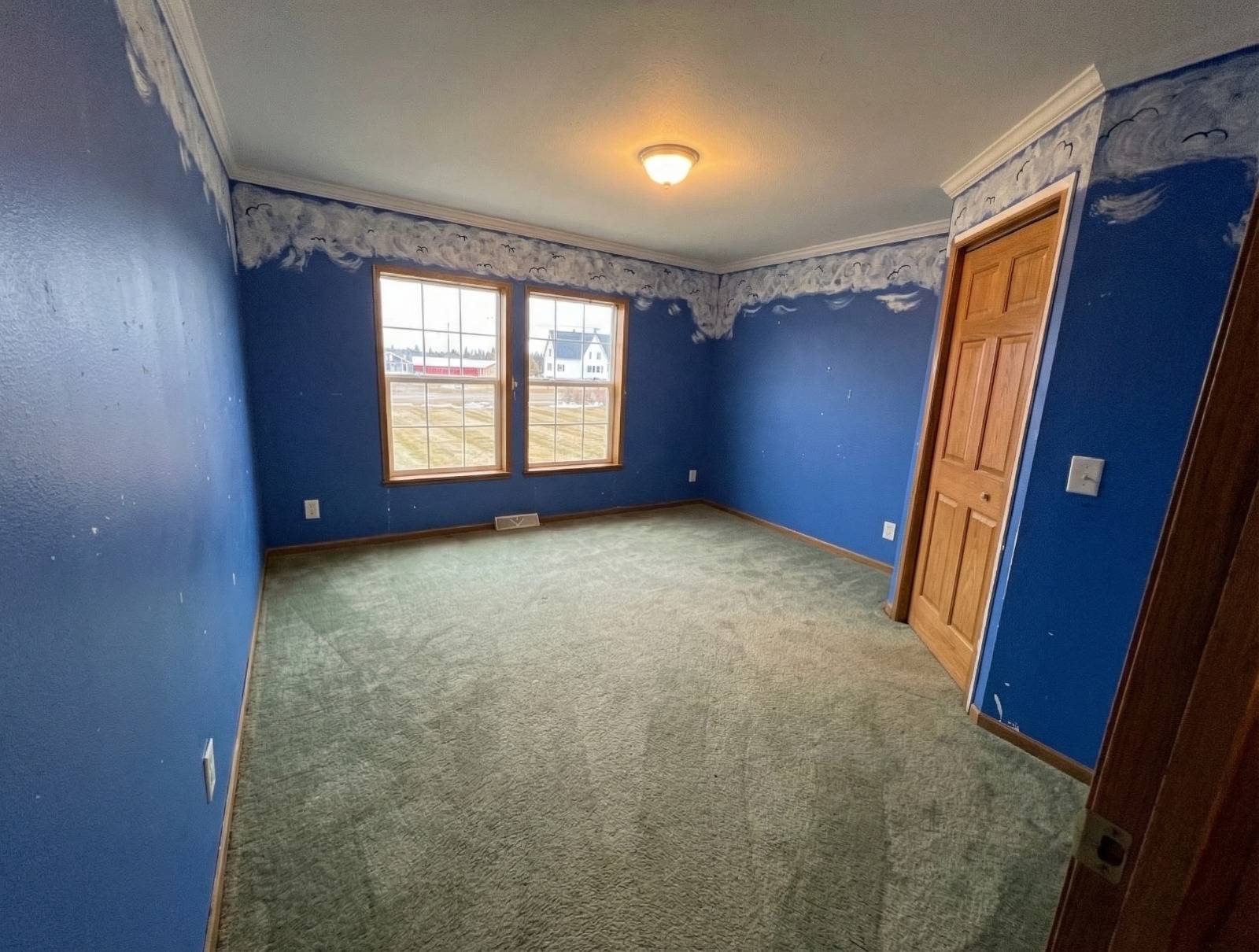 #5 photo, 159 Angelville Rd, 뉴욕주 Mooers , NY 12958