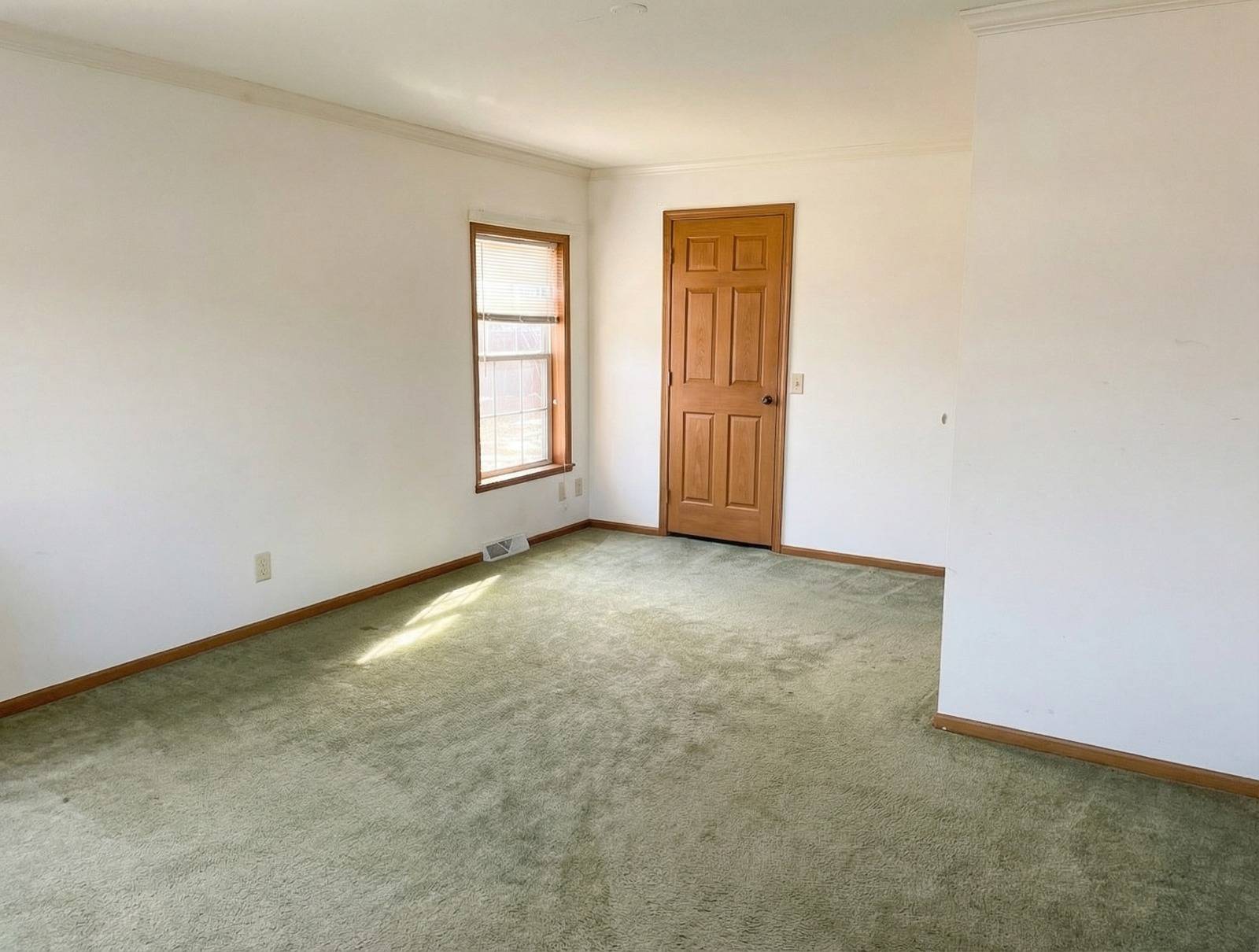 #6 photo, 159 Angelville Rd, 뉴욕주 Mooers , NY 12958