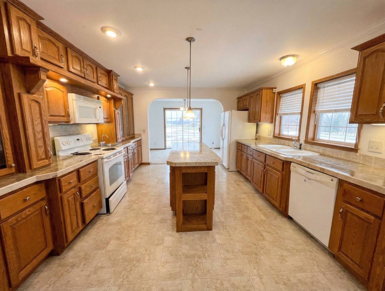 #8 photo, 159 Angelville Rd, 뉴욕주 Mooers , NY 12958