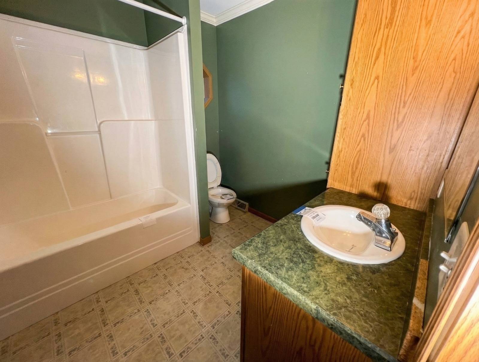 #9 photo, 159 Angelville Rd, 뉴욕주 Mooers , NY 12958