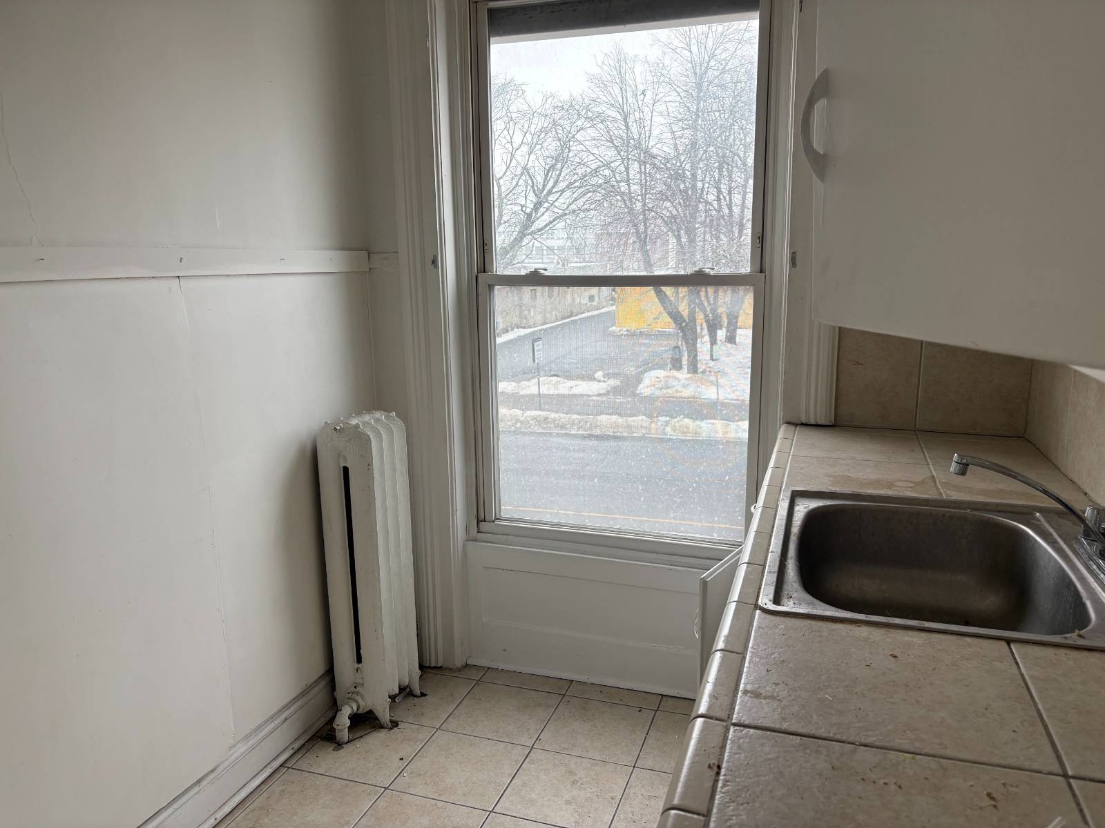 #10 photo, 232 Central Ave, Albany , NY 12206