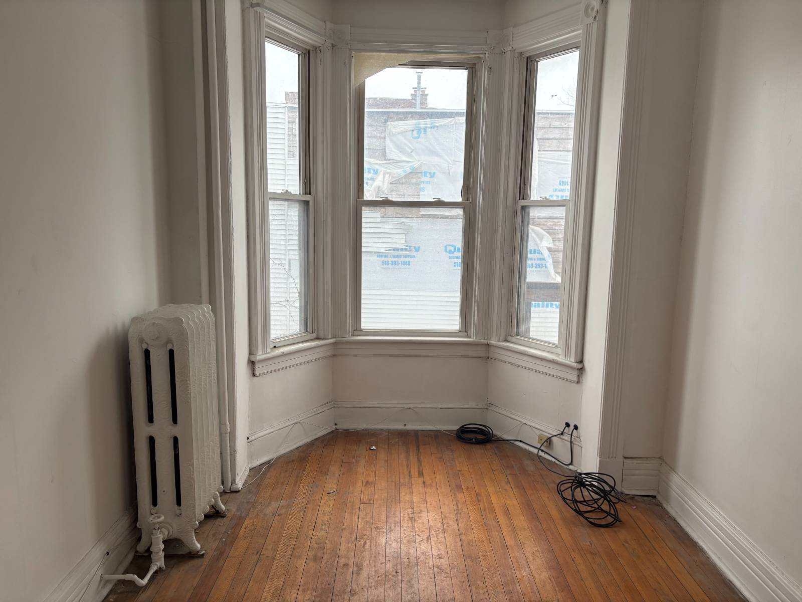 #13 photo, 232 Central Ave, Albany , NY 12206