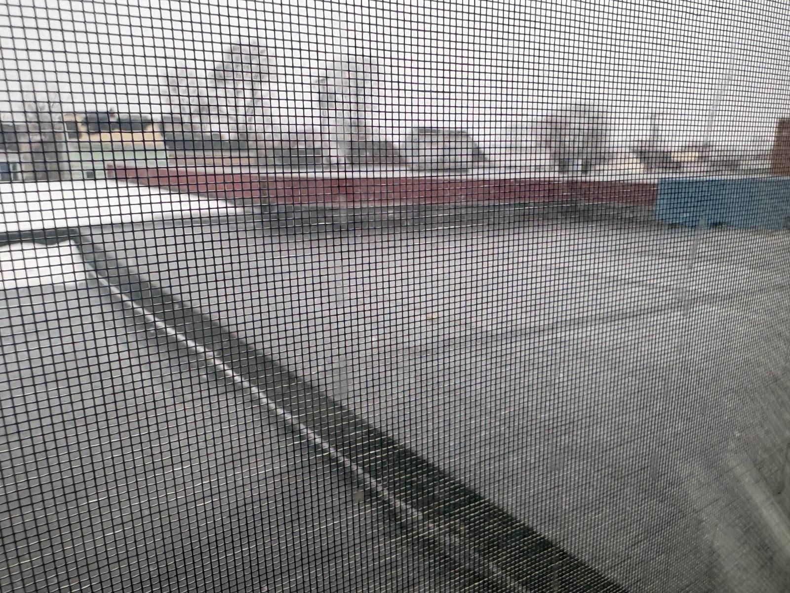 #15 photo, 232 Central Ave, Albany , NY 12206