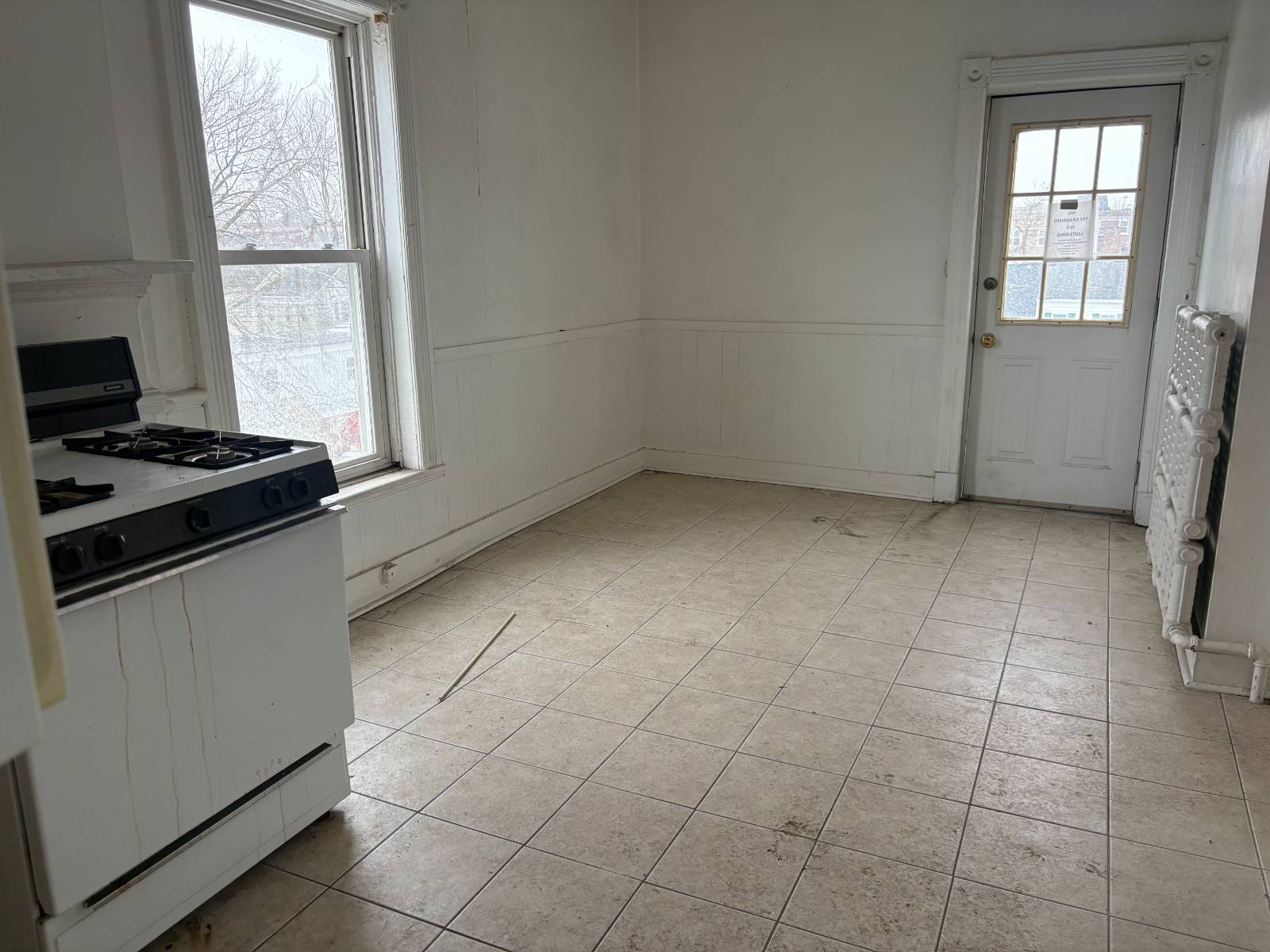 #16 photo, 232 Central Ave, Albany , NY 12206