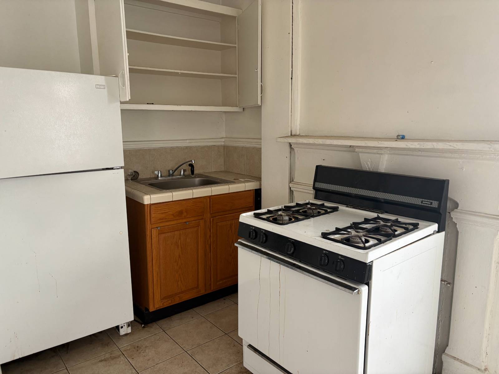 #17 photo, 232 Central Ave, Albany , NY 12206