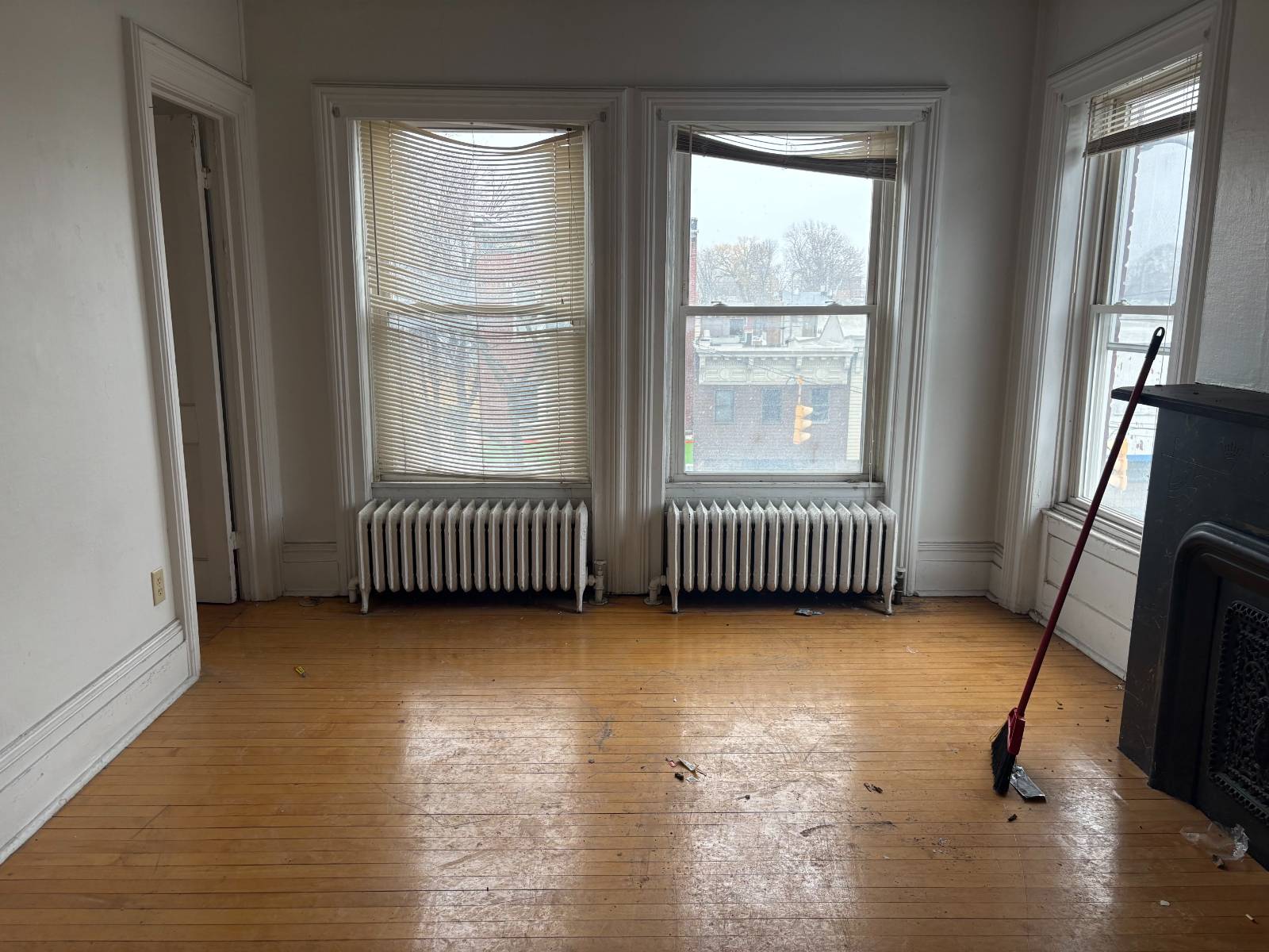 #18 photo, 232 Central Ave, Albany , NY 12206