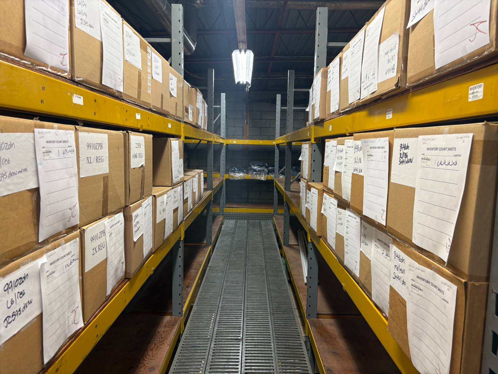 #19 photo, 232 Central Ave, Albany , NY 12206