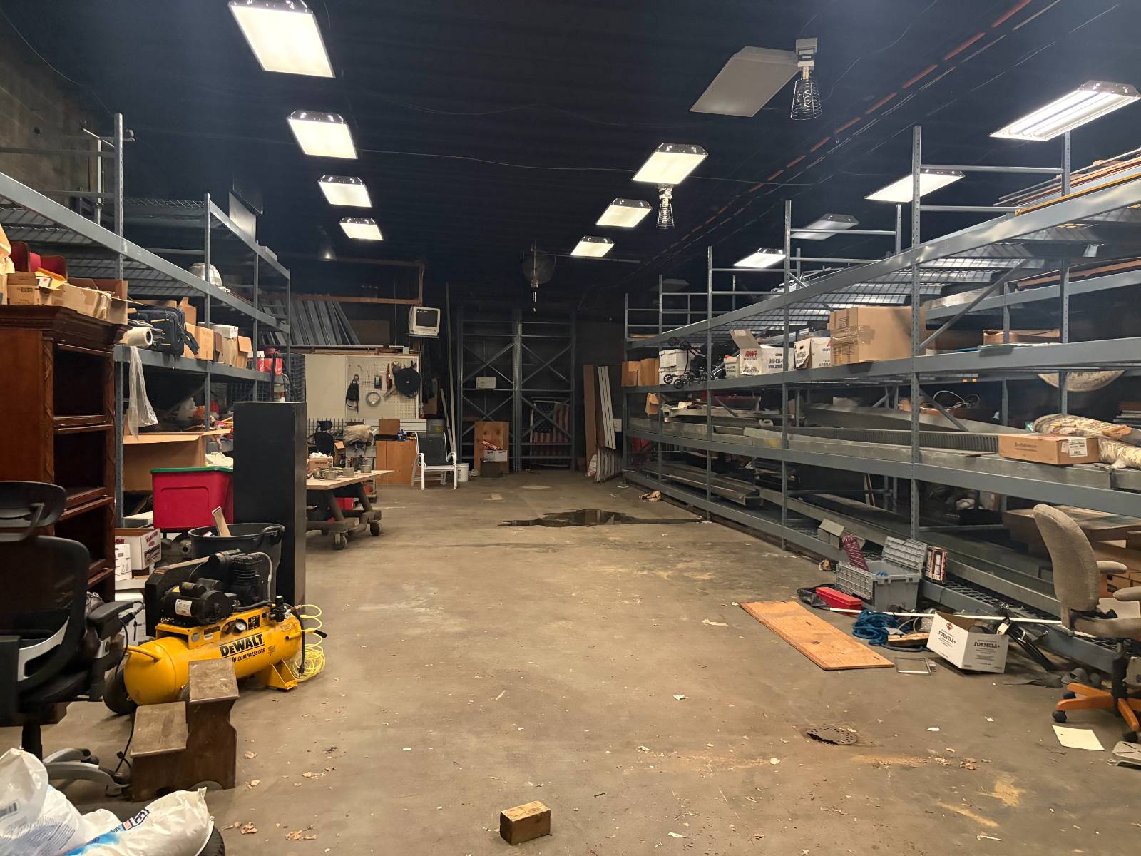 #20 photo, 232 Central Ave, Albany , NY 12206