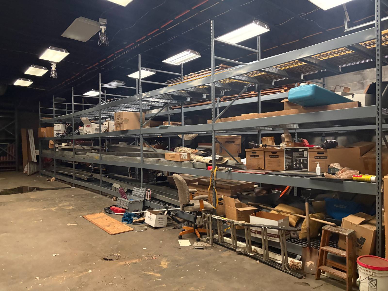 #21 photo, 232 Central Ave, Albany , NY 12206