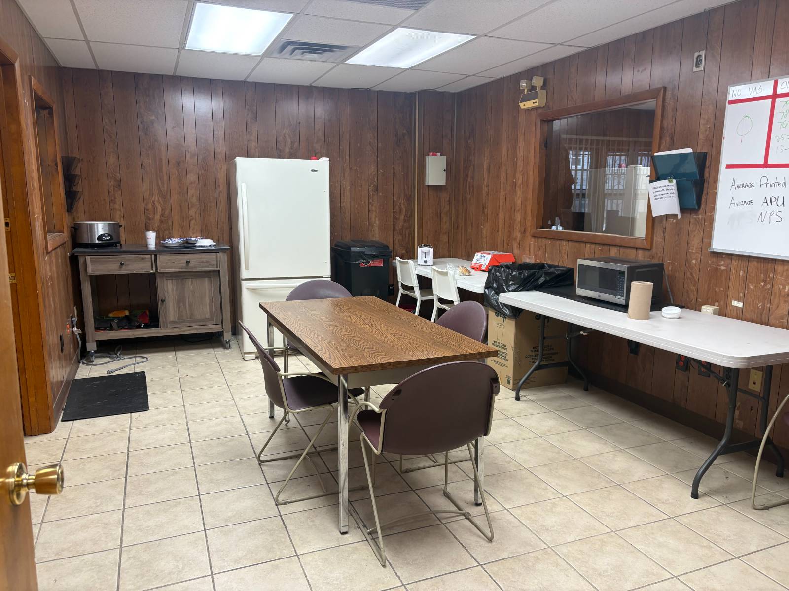 #7 photo, 232 Central Ave, Albany , NY 12206