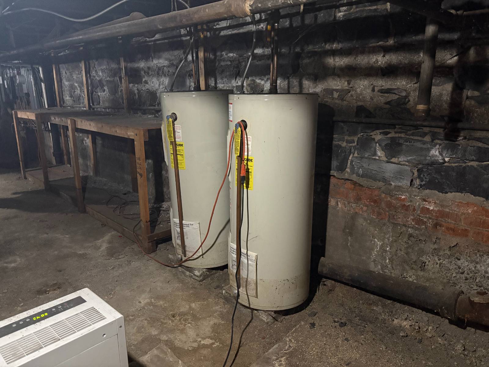 #9 photo, 232 Central Ave, Albany , NY 12206