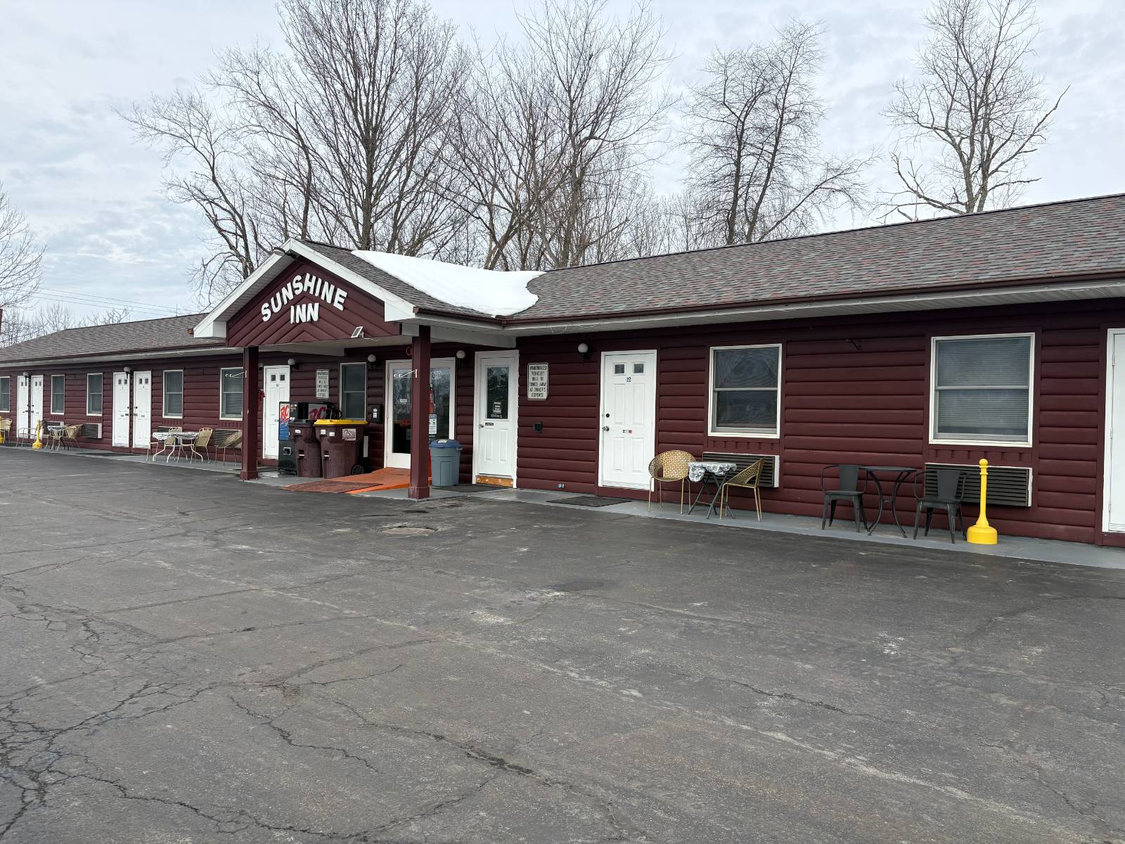 #1 photo, 2624 NY Route 40, Greenwhich , NY 12834