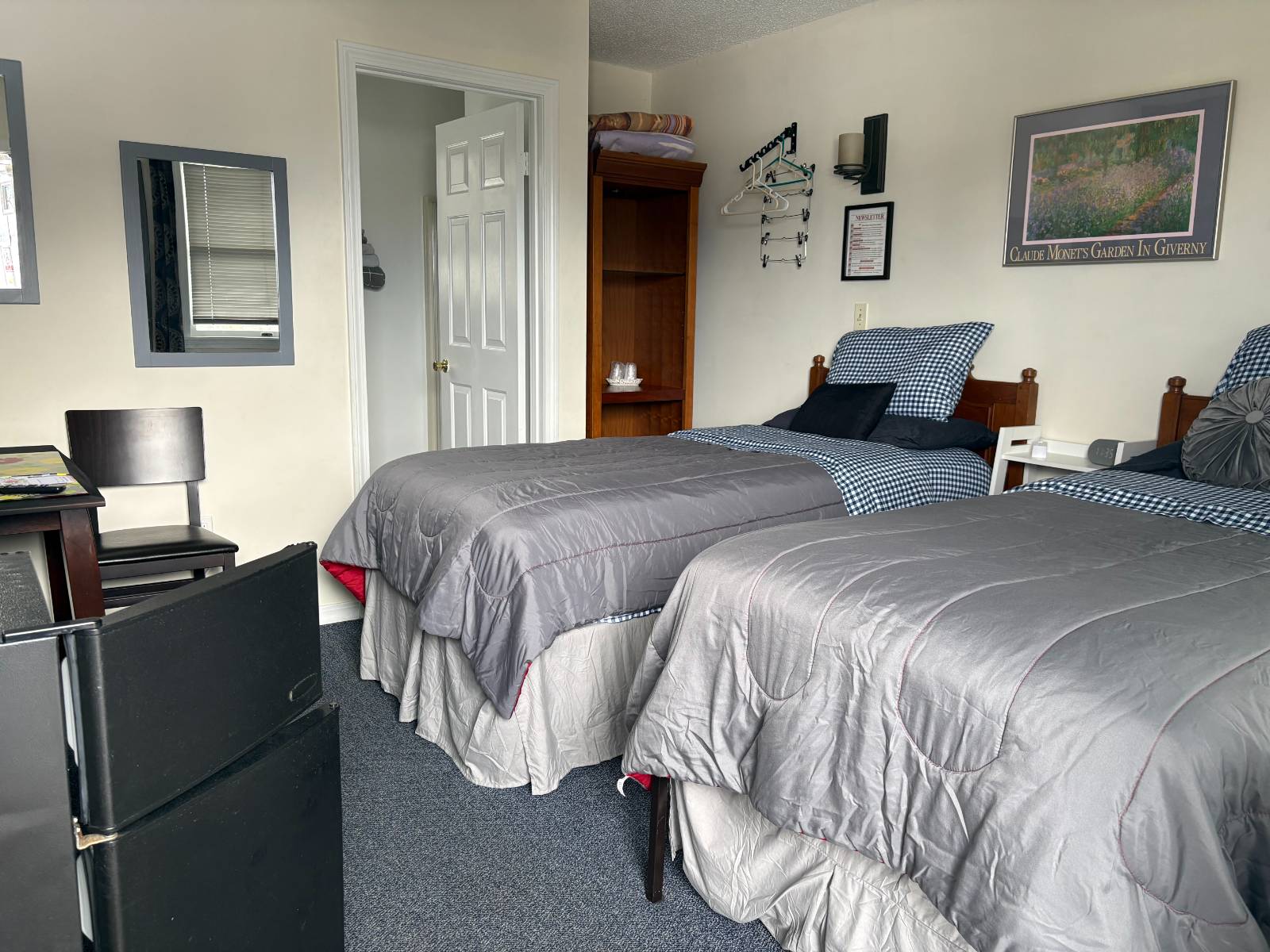 #10 photo, 2624 NY Route 40, Greenwhich , NY 12834