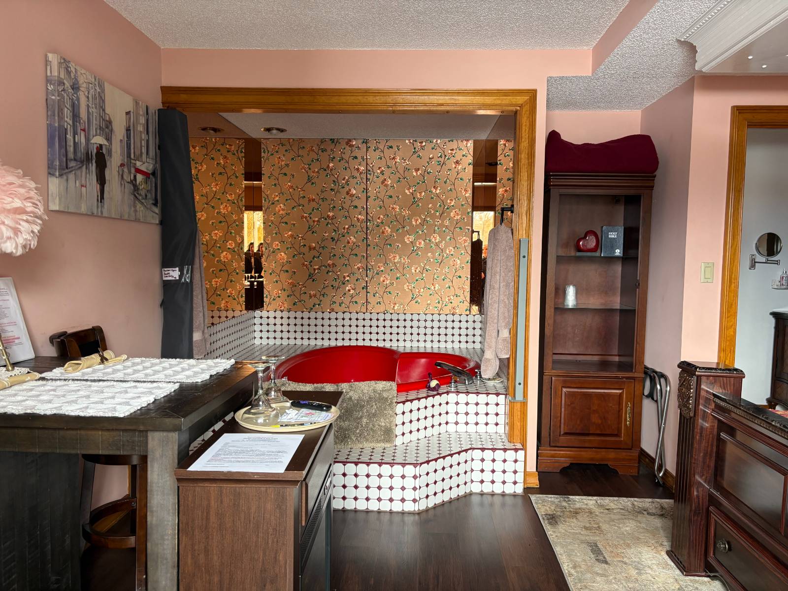 #12 photo, 2624 NY Route 40, Greenwhich , NY 12834