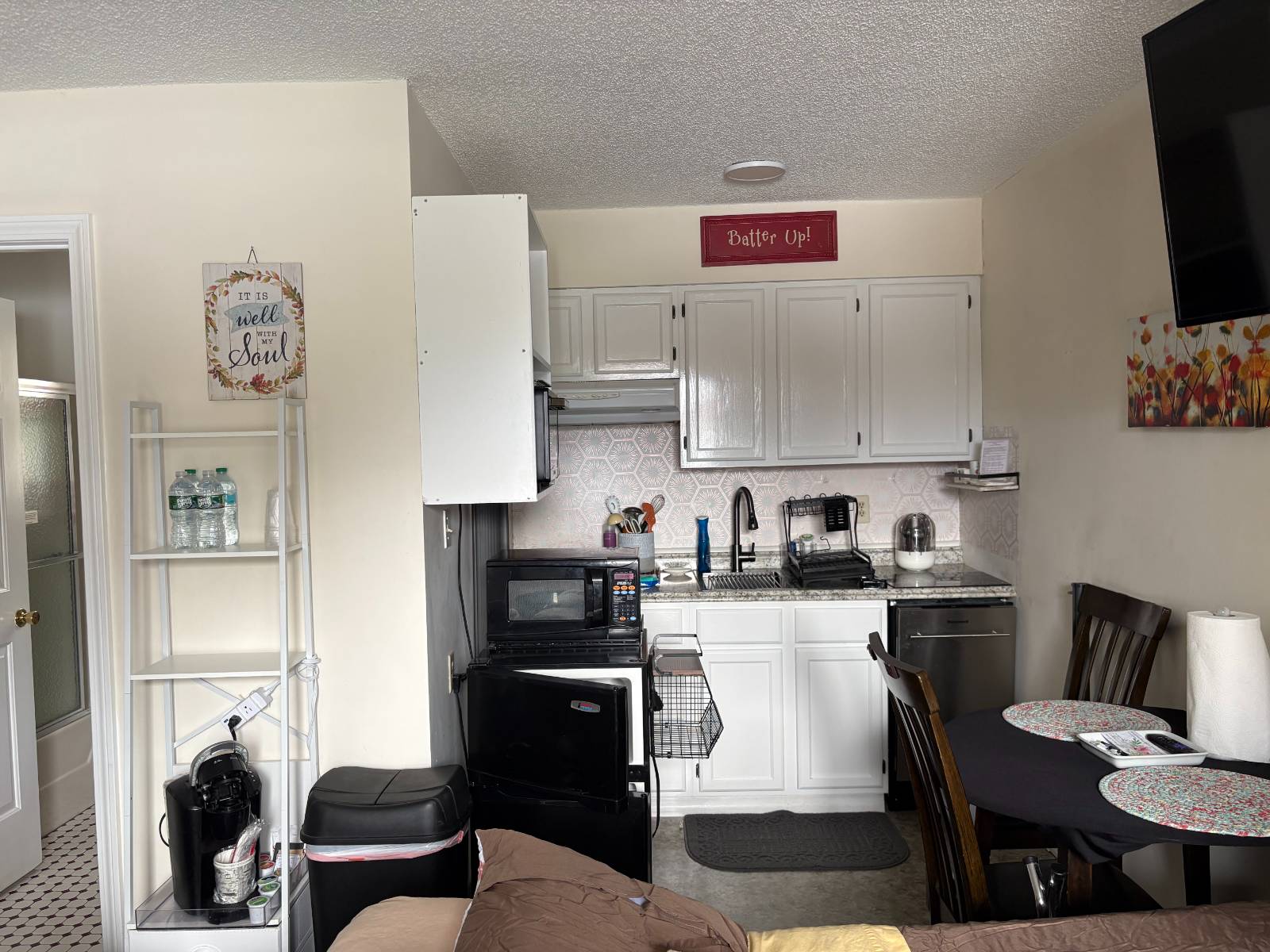 #13 photo, 2624 NY Route 40, Greenwhich , NY 12834