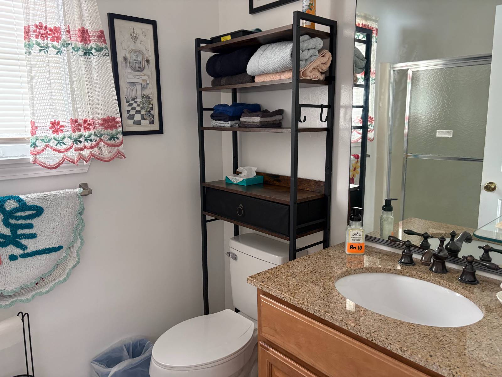 #14 photo, 2624 NY Route 40, Greenwhich , NY 12834