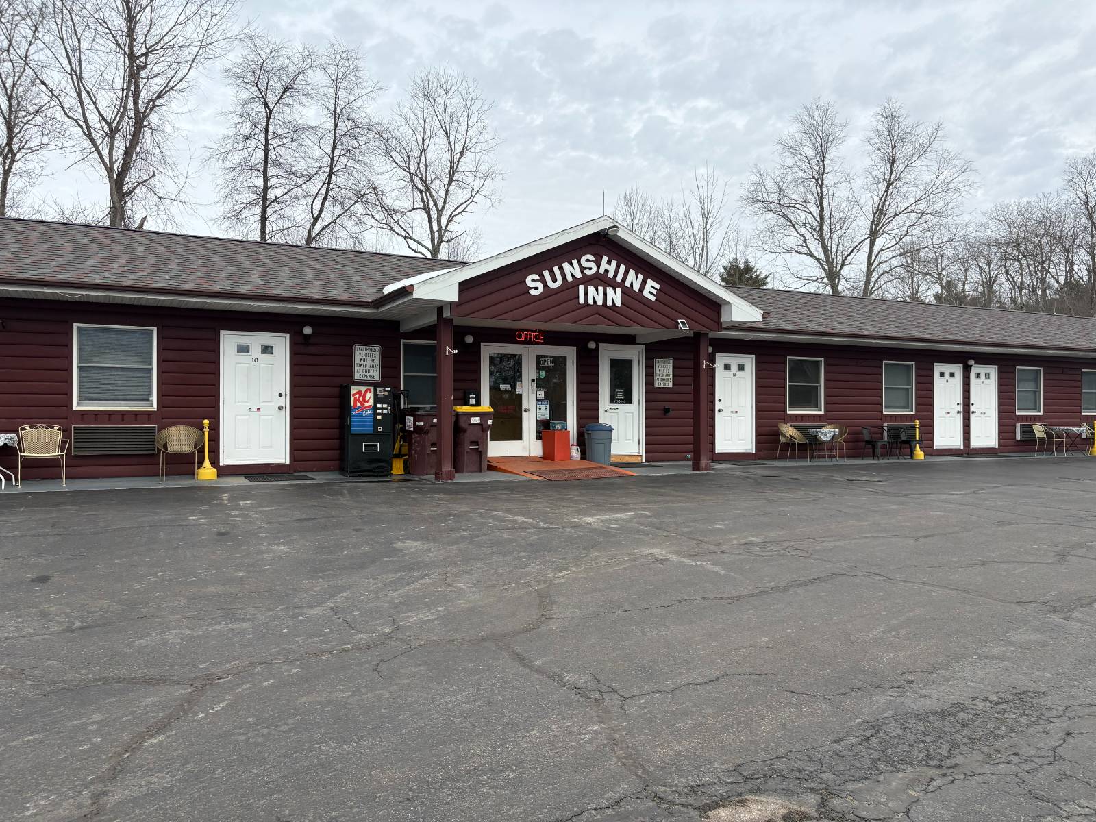 #2 photo, 2624 NY Route 40, Greenwhich , NY 12834