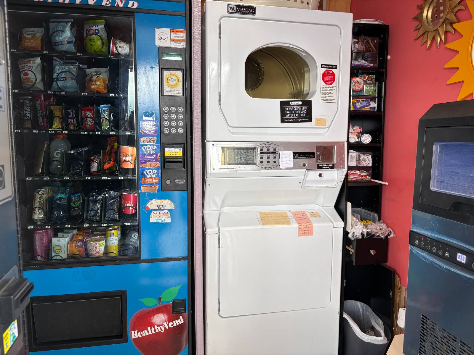 #3 photo, 2624 NY Route 40, Greenwhich , NY 12834