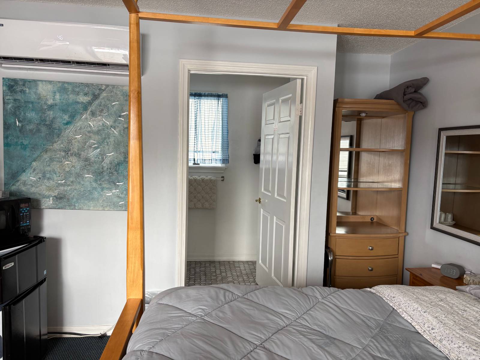 #5 photo, 2624 NY Route 40, Greenwhich , NY 12834