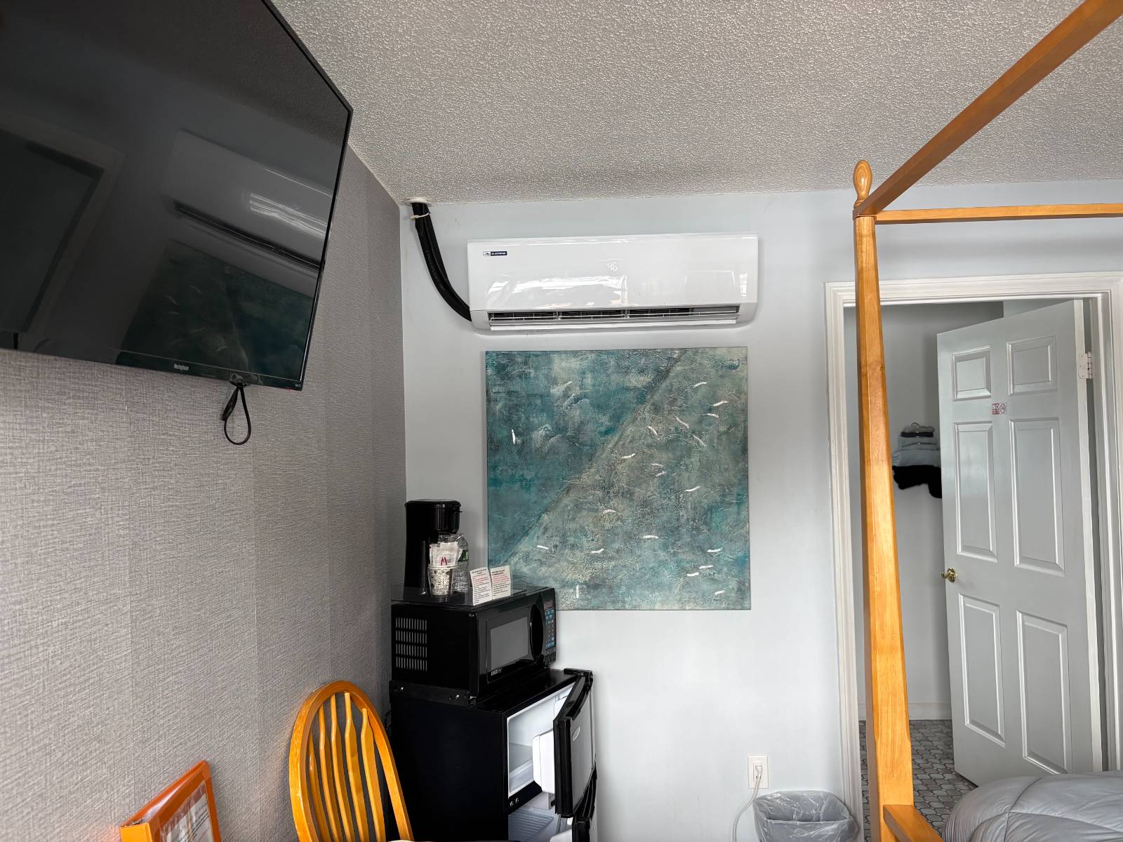 #6 photo, 2624 NY Route 40, Greenwhich , NY 12834