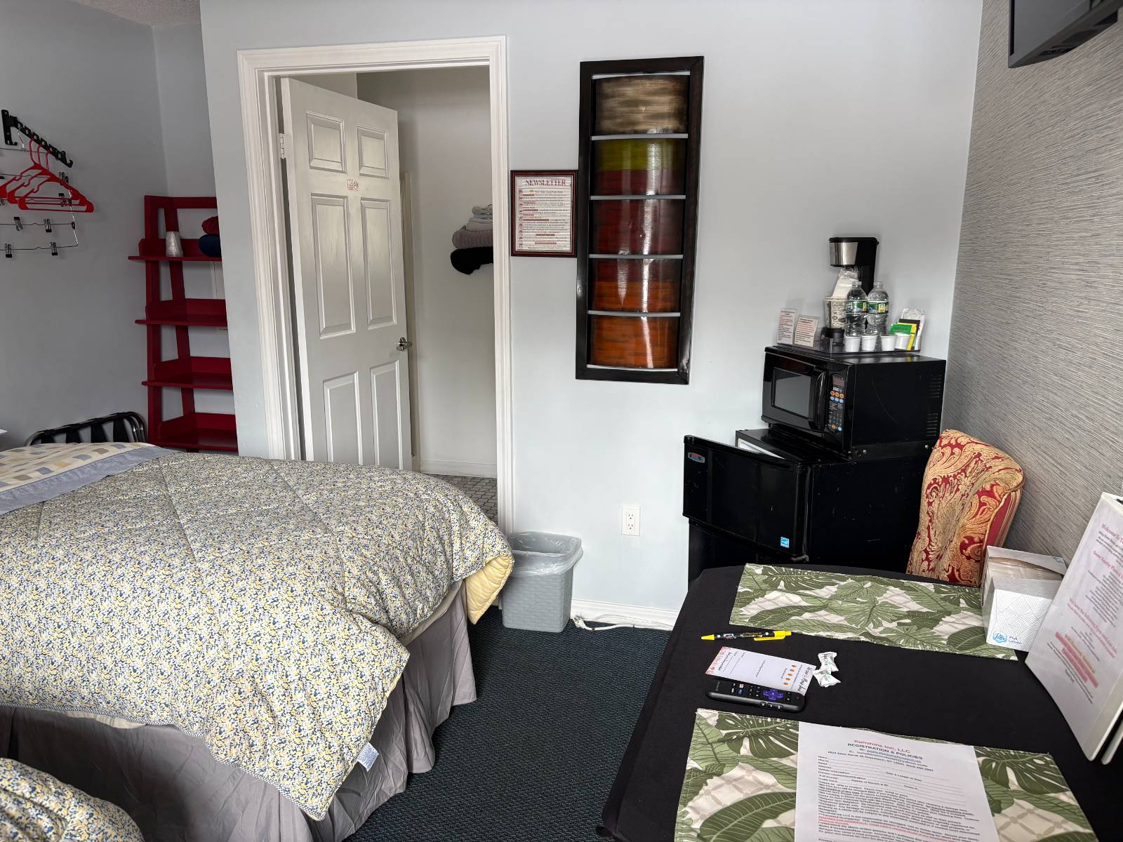 #8 photo, 2624 NY Route 40, Greenwhich , NY 12834