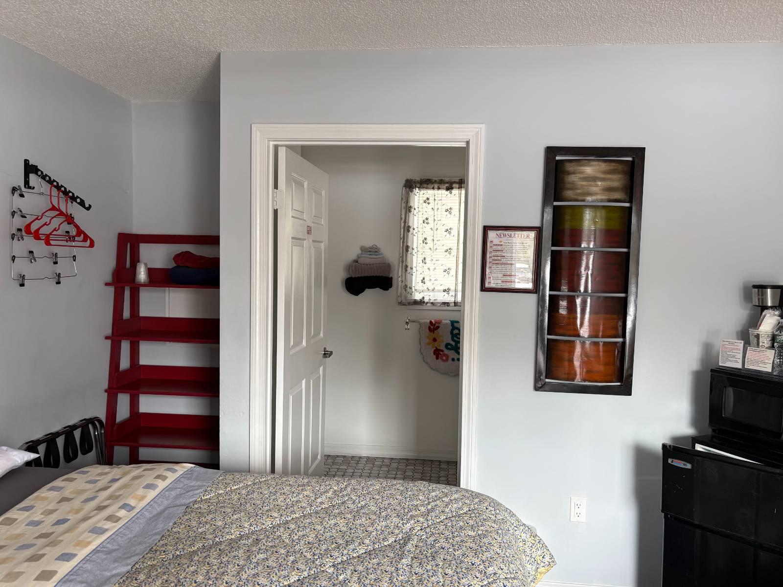 #9 photo, 2624 NY Route 40, Greenwhich , NY 12834